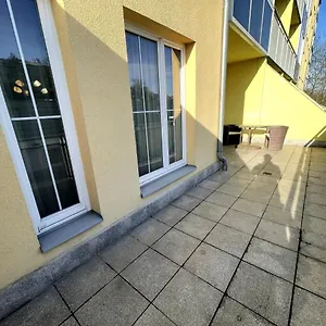  Apartment 122 Certovka Tschechische Republik