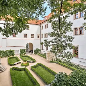 5* Hotel Augustine, A Luxury Collection Hotel,