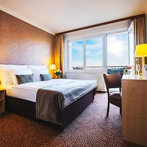 3* Hotel Charles